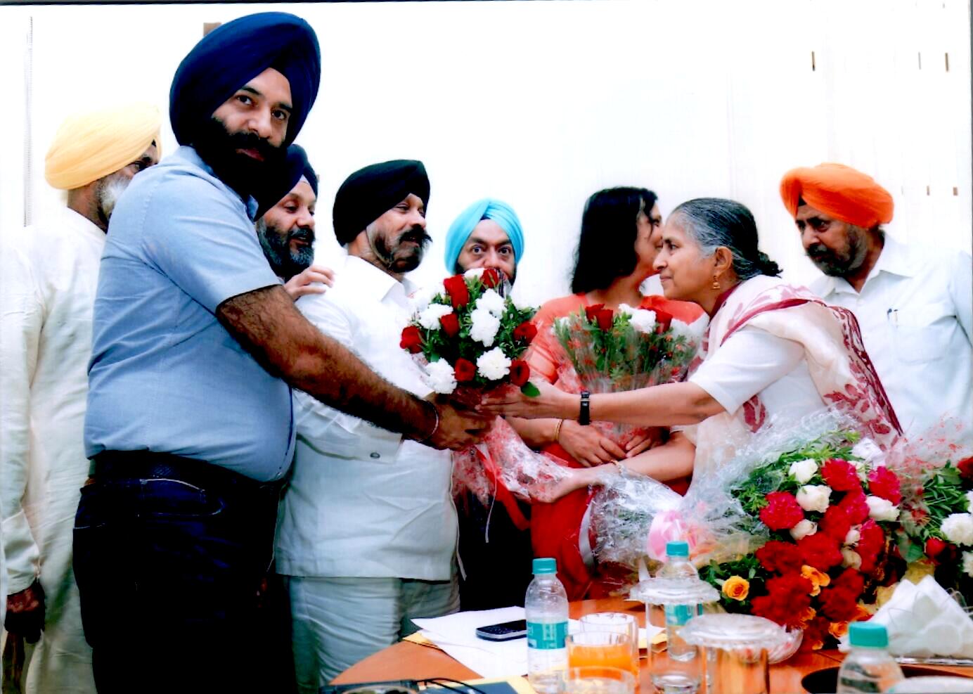 collection2MCS-69(GOVERNING BODY)